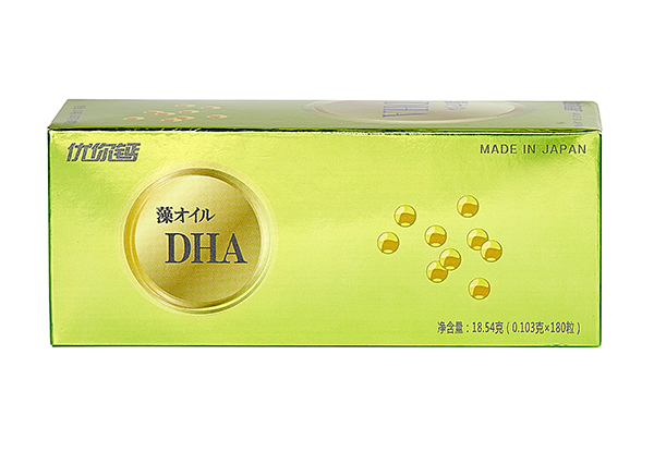��(y��u)���}DHA���͙���ζ�ǹ�( �o(w��)���ͣ�.jpg