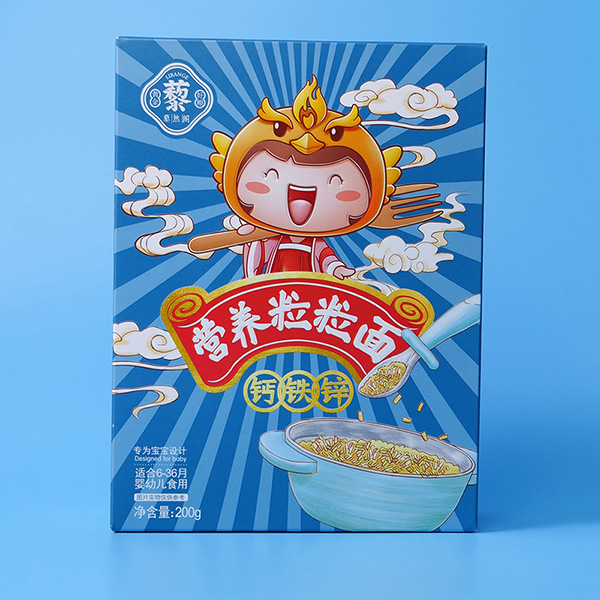 營(yíng)養(yǎng)粒粒面鈣鐵鋅.jpg 營(yíng)養(yǎng)粒粒面鈣鐵鋅.jpg