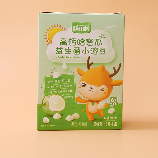 稻田村益生菌小溶豆.jpg 稻田村益生菌小溶豆.jpg