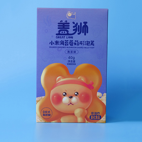 蓋獅小米泡芙.jpg 蓋獅小米泡芙.jpg