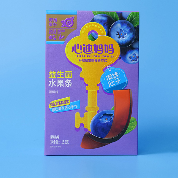 心迪媽媽益生菌水果條藍莓味.jpg 心迪媽媽益生菌水果條藍莓味.jpg