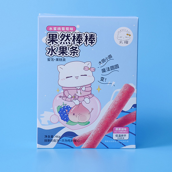 果然棒棒水果條.jpg 果然棒棒水果條.jpg