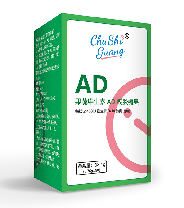 ��ʰ����߾S����AD���z�ǹ� ADͬ�a(b��)�I�B(y��ng)һ����λ