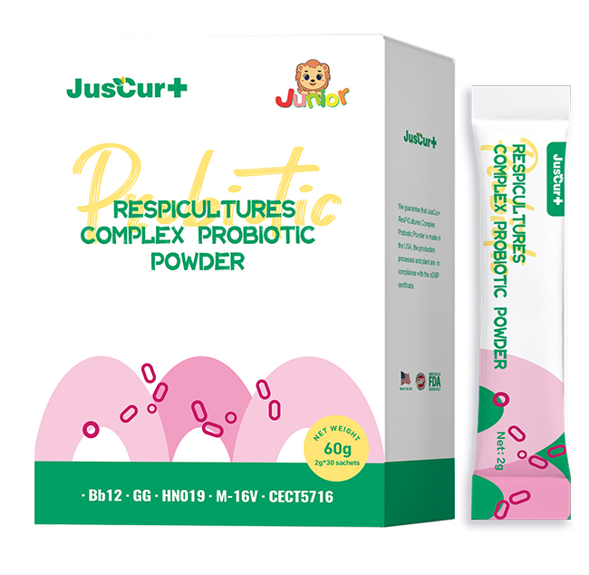    �����Ѻ�ܽ�m��(f��)�����������w���