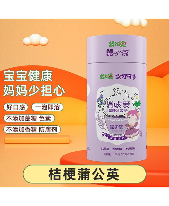  ôô�b�۹��ѹ�Ӣ̩�Ӳ�