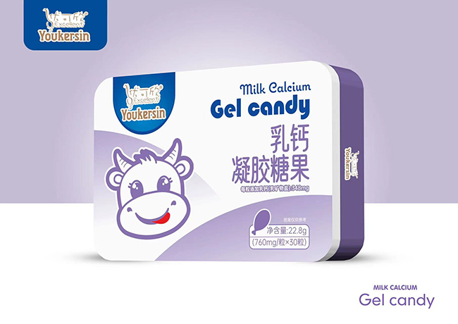 ��(y��u)������Ʒ���������}���z�ǹ����L�~����ܛ�z����Ʒ�|(zh��)���C����������