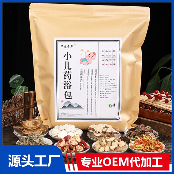 ���S�ҹ���(y��ng)��С��ˎԡ�� ���ݼt���ݱ���ԡ���ӹ� ���_��.jpg