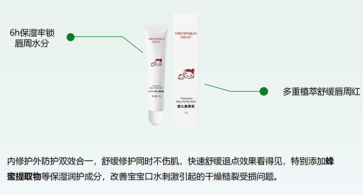   ܽ������냺���ܸ�