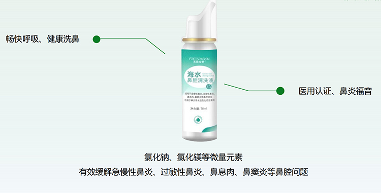   ܽ�����溣ˮ��ǻ��ϴҺ