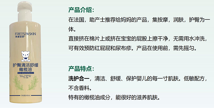   ܽ�������o���坍�澏�ϙ���