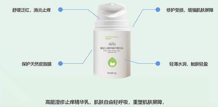   ܽ��������׃�ֲ�����o���A��