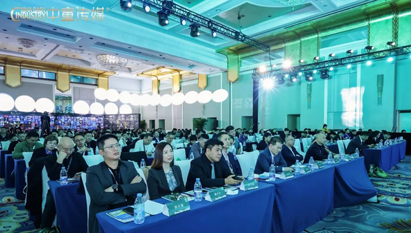 ʩؐ��&��ͯ��ý  ��ʮ��CBIS��ͯ�a(ch��n)�I(y��)���(hu��)�A�M��Ļ1.jpg