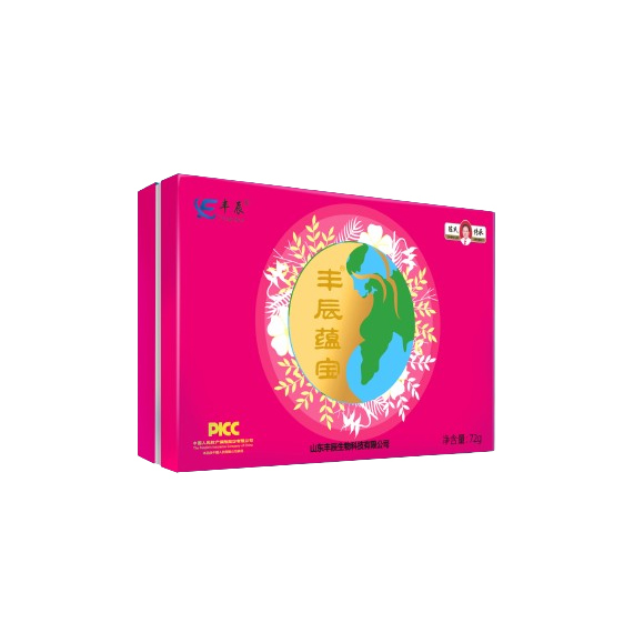 �S���N���t�пڱ����N�˚��