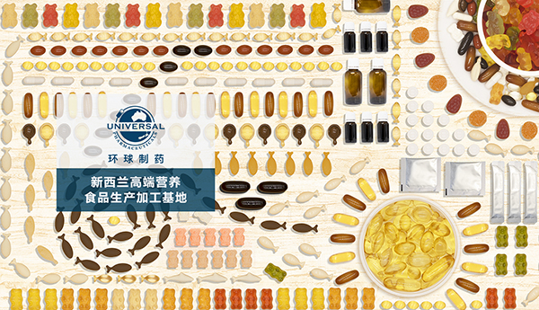 �����m�h(hu��n)����ˎ���F(tu��n)�������ۺ��������S����ĸ��I�B(y��ng)Ʒ���������͌�����