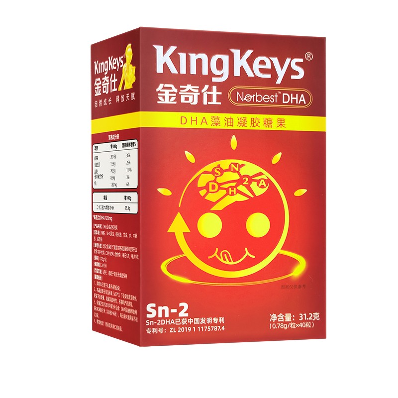 ������DHA�������z�ǹ� �ƌW(xu��)�a(b��)���������L