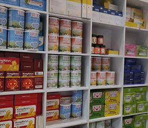  �a(ch��n)Ʒ�K����ЈD8