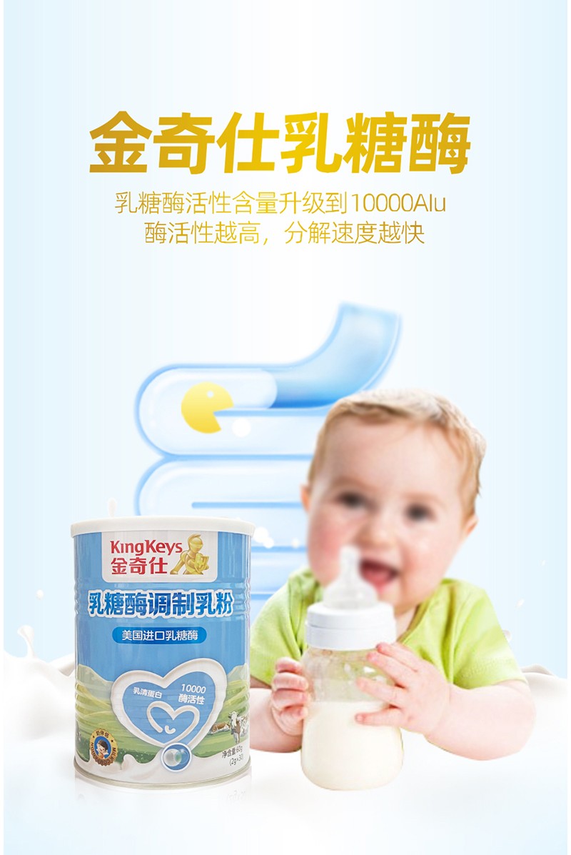  ����������ø�{�����Ԕ��D_01