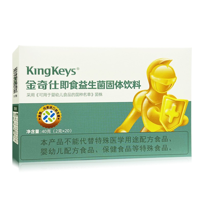 �����˼�ʳ���������w���