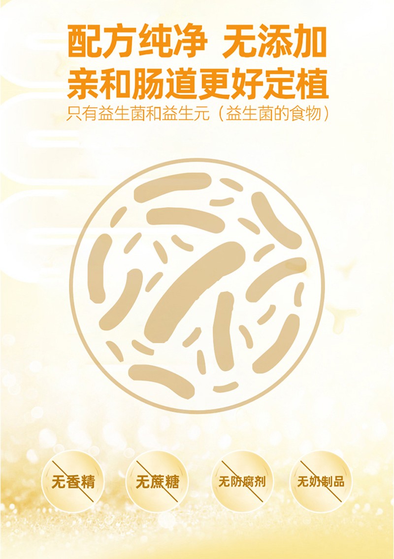  �����˼�ʳ���������w���Ԕ��D_07