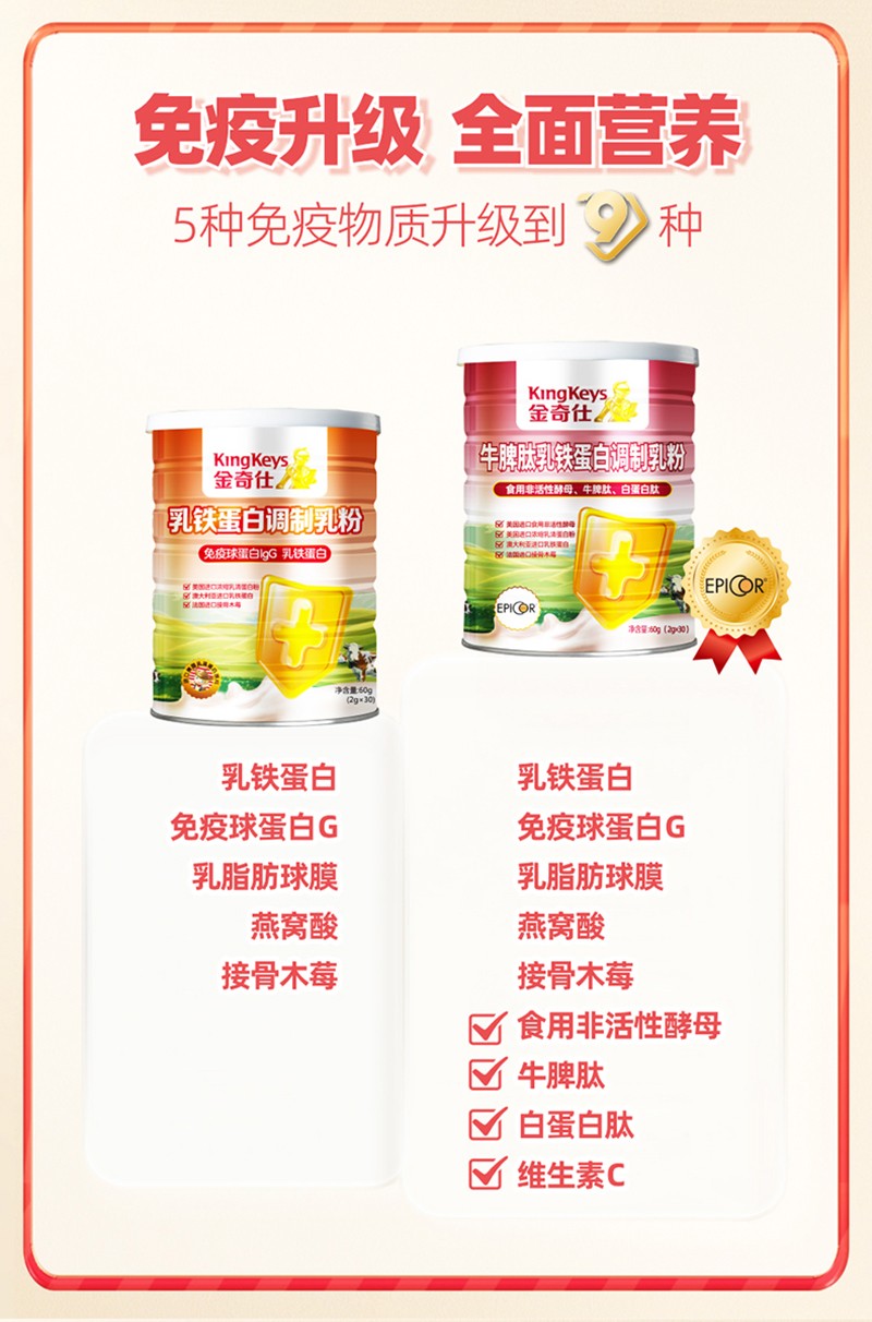  ������ţƢ�����F�����{(di��o)�����Ԕ��D_02