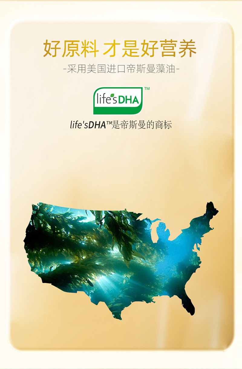  ������DHA�������z�ǹ��°��bԔ��D_02