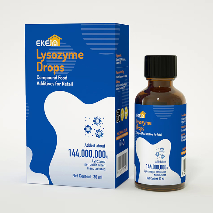 ���ɼ��ܾ�ø��Һ��ʲô���c��