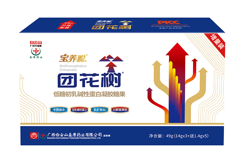 �Vˎ����ɽ�F(tu��n)������ǳ���A�Ե��� �\(ch��ng)��ȫ��(gu��)������(j��ng)�N��