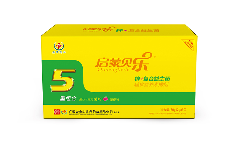  ����ؐ���\+��(f��)���������oʳ�I(y��ng)�B(y��ng)������