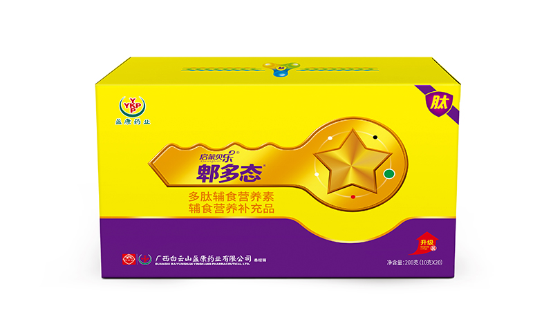  ����ؐ��ۯ���B(t��i)�����oʳ�I(y��ng)�B(y��ng)���oʳ�I(y��ng)�B(y��ng)�a(b��)��Ʒ