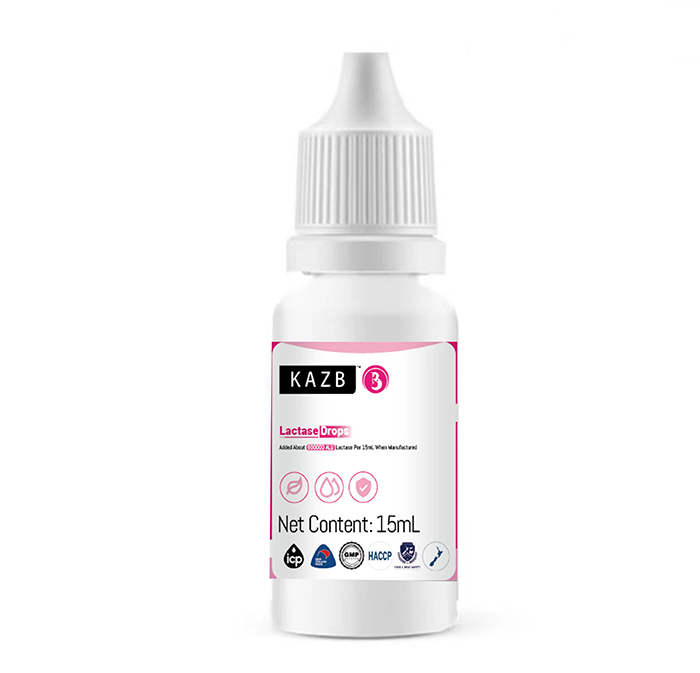 KAZB����ؐ��Ʒ��(l��i)�u�������mԭ�b�M(j��n)������(d��)�صι��O(sh��)Ӌ(j��)���ڸк��������������l(w��i)����