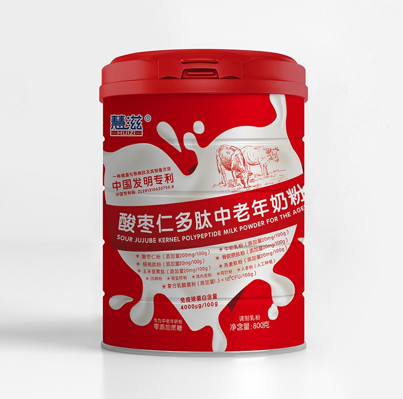 �����ᗗ�ʶ����������̷� �úȠI�B(y��ng)�P�۸�ĸ����