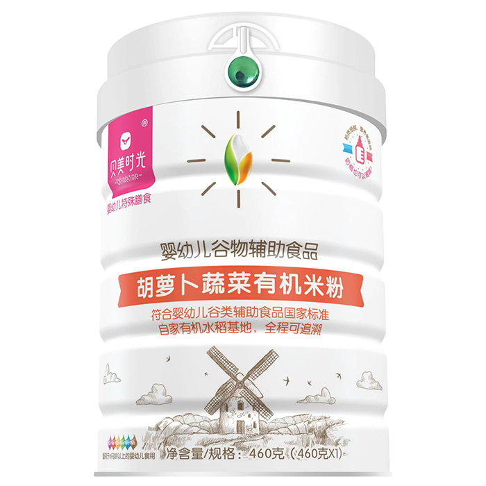  ؐ���r����}���߲��ЙC�׷�