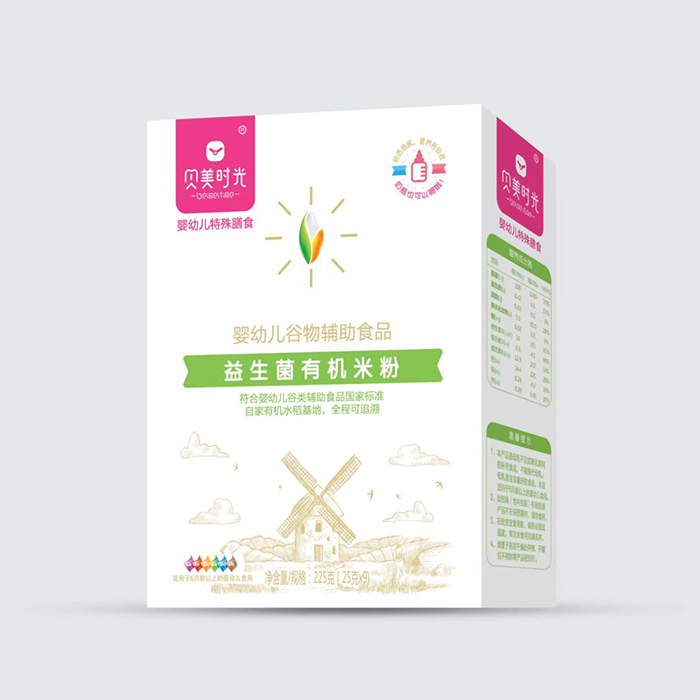  ؐ���r���������ЙC�׷ۺ��b