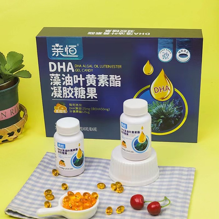 �H��DHA�����~�S�������z�ǹ�