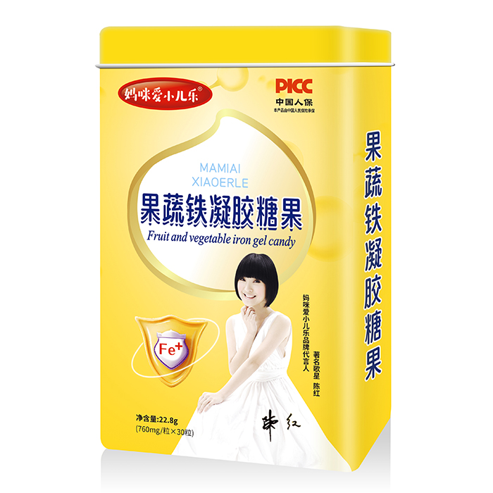  �����С���������F���z�ǹ�