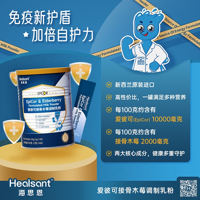  ��˼���۱˿ɽӹ�ľݮ�{(di��o)����ۃ�(y��u)��