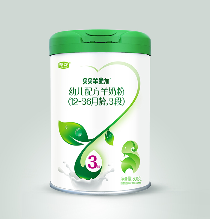 ؐؐ��ۼ��׃��䷽���̷�