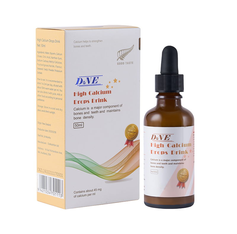 �ζ�����} ��ע�a�}�������L