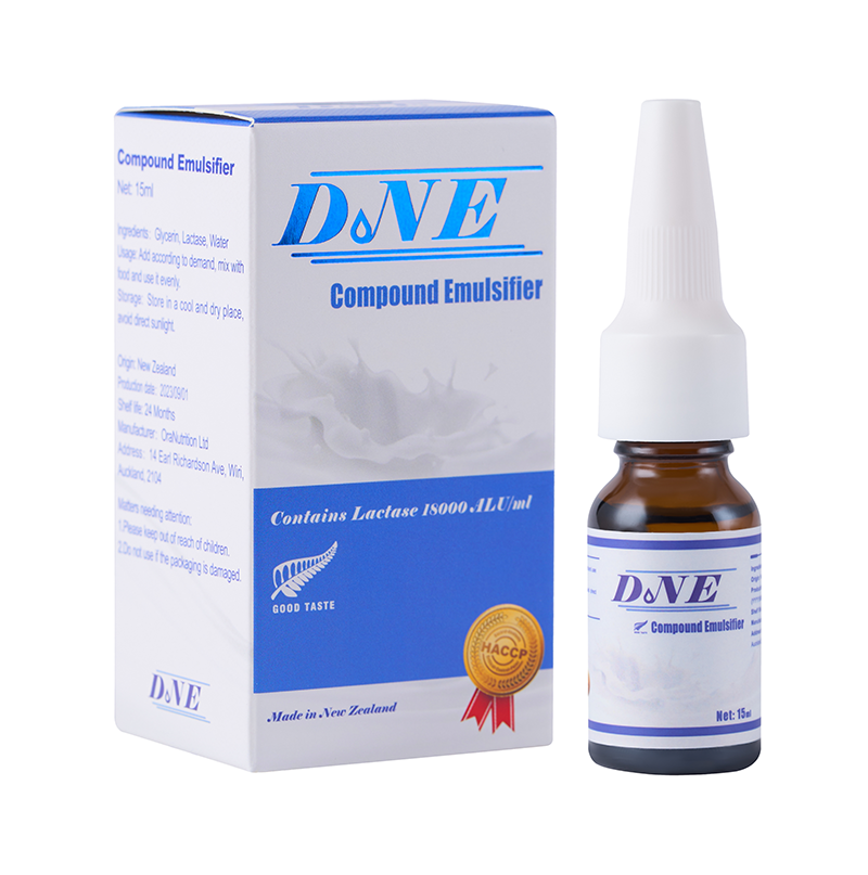 �ζ�������ø ��ע���ǲ����ܺ��o���L����