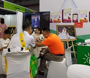  ΢�ňDƬ_20230628165451 - ����