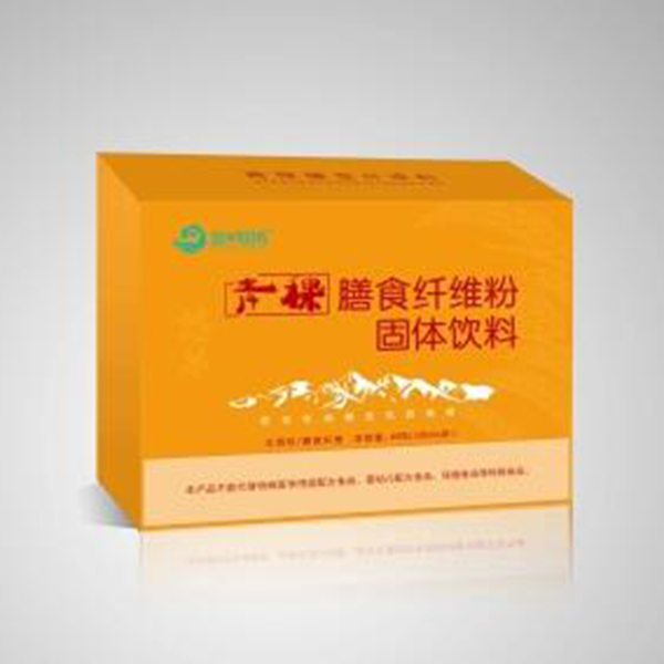 悠羊牧場膳食纖維粉.jpg 悠羊牧場膳食纖維粉.jpg