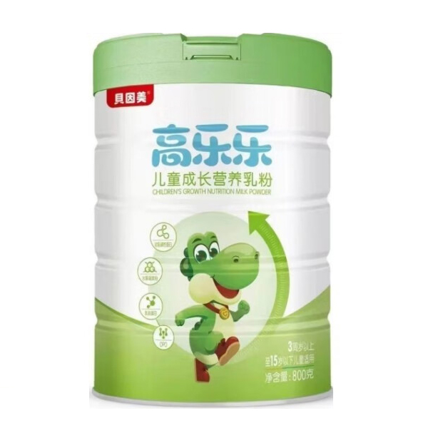 貝因美高樂樂兒童成長(zhǎng)奶粉.jpg 貝因美高樂樂兒童成長(zhǎng)奶粉.jpg