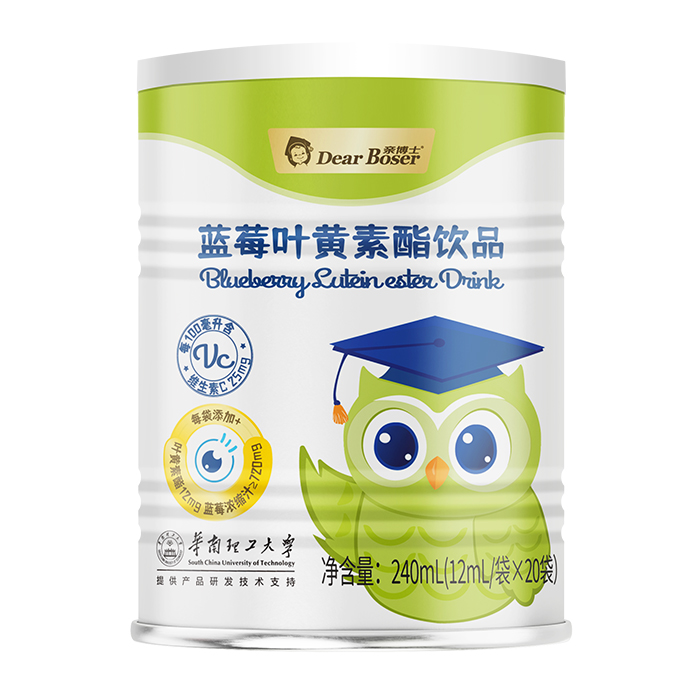 �H��ʿ��Ʒ�ذ����u���I�B(y��ng)�������������ڸк���С�����b�����㣡