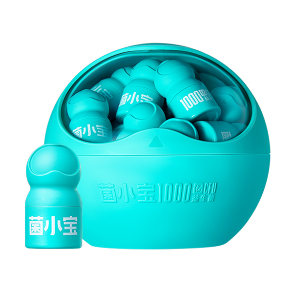 菌小寶太空1號(hào)暢態(tài)舒然益生菌.jpg 菌小寶太空1號(hào)暢態(tài)舒然益生菌.jpg