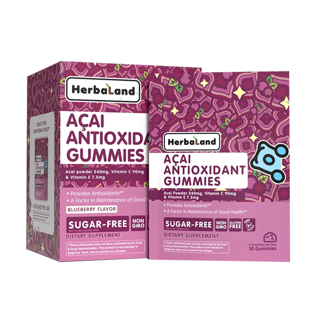 Herbaland�̌��{����ݮ�SCܛ��