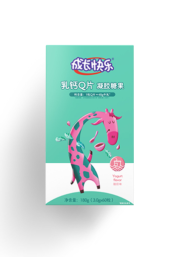  ���L(zh��ng)�옷(l��)���}QƬ���z�ǹ�