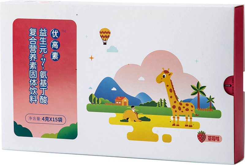 優(yōu)高素™益生元-γ-氨基丁酸復(fù)合營養(yǎng)素固體飲料(草莓味).jpg 優(yōu)高素™益生元-γ-氨基丁酸復(fù)合營養(yǎng)素固體飲料(草莓味).jpg