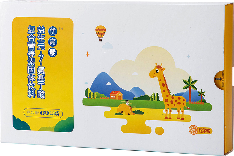 優(yōu)高素™益生元-γ-氨基丁酸復(fù)合營(yíng)養(yǎng)素固體飲料(橙子味).jpg 優(yōu)高素™益生元-γ-氨基丁酸復(fù)合營(yíng)養(yǎng)素固體飲料(橙子味).jpg