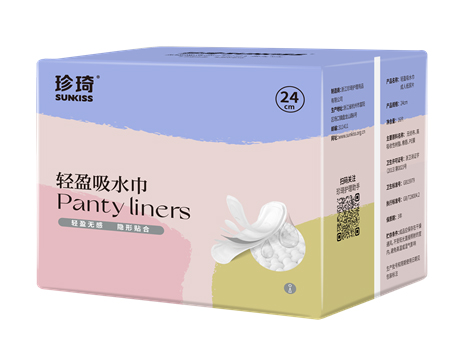 珍琦輕盈吸水巾24CM.jpg 珍琦輕盈吸水巾24CM.jpg