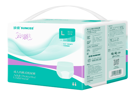 珍琦內褲式紙尿褲L碼.jpg 珍琦內褲式紙尿褲L碼.jpg